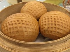 -老廣新意-全天茶点(宝能店)