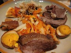 -深圳皇庭V酒店