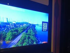 -欢乐迪KTV(南京夫子庙三山街店)