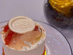 -甜艺廊(永利皇宫店)