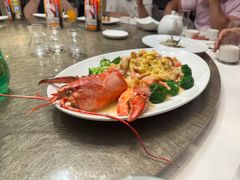 -苏浙汇(肇嘉浜路总店)