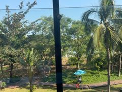 -三亚海棠湾万丽度假酒店