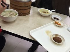 -刘长兴(逸仙桥店)