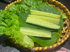 -黑牛の店·黑金店(沈阳万象城店)