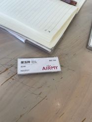点击看大图 -爱儿美儿童摄影(奥森公园店)