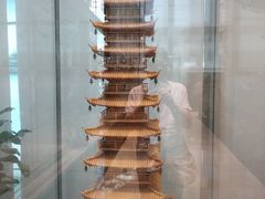 -土山湾博物馆