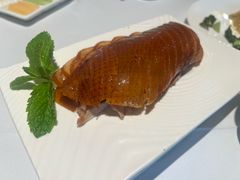 -大董(环贸iapm店)