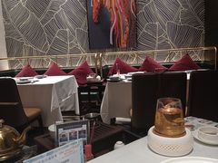 -粤盛海鲜楼(融冠乐城店)
