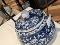 -新雅粤菜馆(南京东路店)