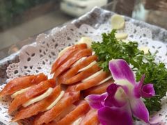 -同仁四季椰子鸡(罗湖国贸店)