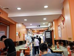 -安发瞧麻辣烫(总店)