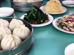-宾客来(园丁金色家园店)
