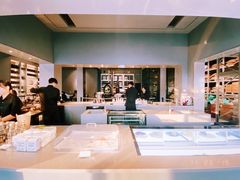 -来回·咖啡(钟村咖啡豆店)