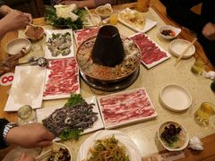 -徐记手切鲜羊肉(辽沈二街店)