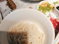 -京味斋·北京烤鸭(华威桥北工大店)