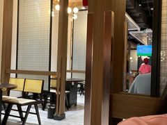 -青水瓦台汤泉(未央店)