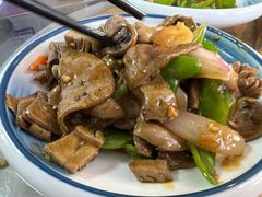 -东北大油边(劳动路店)