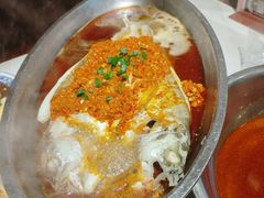 -回家吃饭·地道南昌菜(建德观总店)