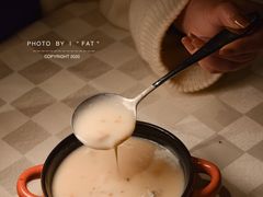 -西堤牛排(南京龙江店)