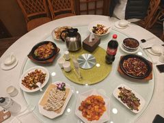 -庐州太太(双岗店)