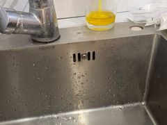 -妈妈传炖品(双林店)