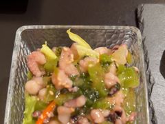 -饭团匠·料理小食堂(玉林店)