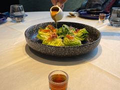 -艋舺·台湾小馆老字号(平安悦坊店)