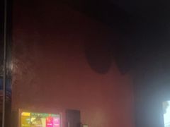 -皓声音KTV(新景店)