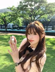 -崇尚GAVIN STYLE臻选