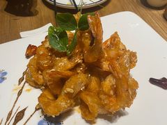 -京坛汇·烤鸭·京菜(宋庄店)