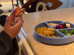 -Bco豆库(星耀天地店)