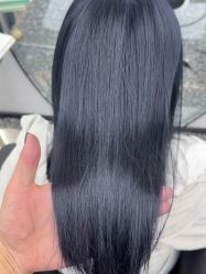 -张昊造型