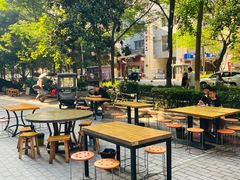 -旺旺龙虾(凤城六路店)