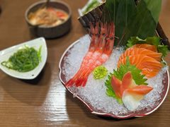 -本寻烧肉酒场(双井店)