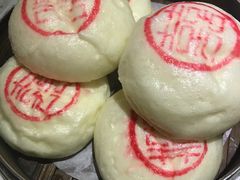 -黛瓦里巷(南京东路店)