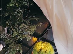 -萨芭蒂高空花园餐酒吧