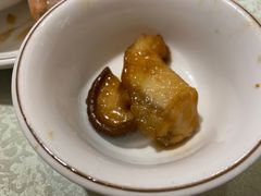 -百里鲜·闽南家宴·福建菜