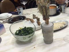 -阳光码头海鲜火锅(世纪大道店)