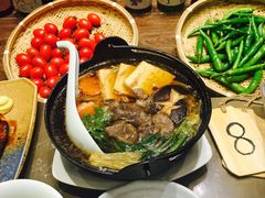 -伊藤ITO(侨福芳草地购物中心店)