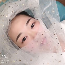 点击看大图 -郡艺医疗美容·微整·眼鼻吸脂