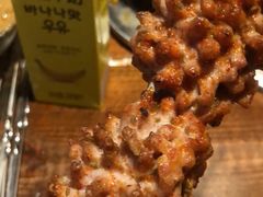 -義聚德·清真铜锅涮羊肉·烧烤(河东店)