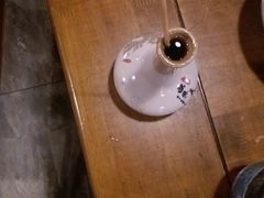 -白乐天毛肚火锅馆(南滨路店)
