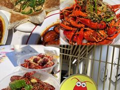 -盱眙虾怪·旗舰店