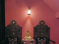 -泰融玺·泰式按摩SPA(包河万达店)