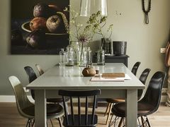 -必胜客(万达广场店)