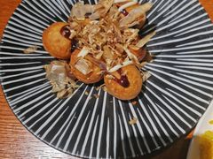 -五道双马·双马餐厅(五道口店)