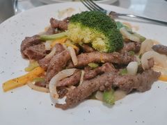 -about(丹霞庄店)