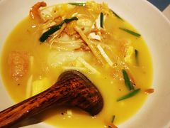 -荣小馆(临海世纪花城店)