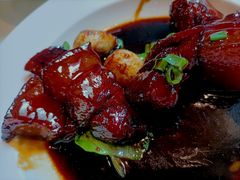 -19号私房菜(云南路店)