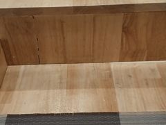 -森味花园·日本料理(伊藤洋华堂亚运村店)